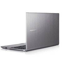 Samsung NP700Z5A-S03ES Samsung NP700Z5A-S03ES